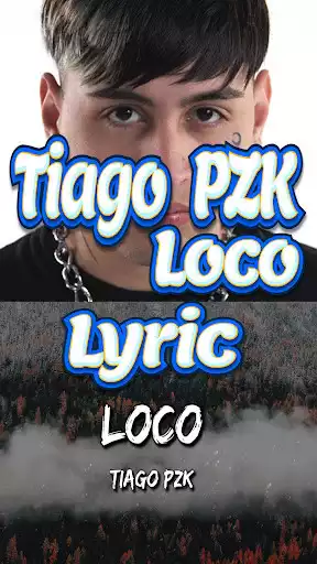 Play Tiago PZK Loco  and enjoy Tiago PZK Loco with UptoPlay