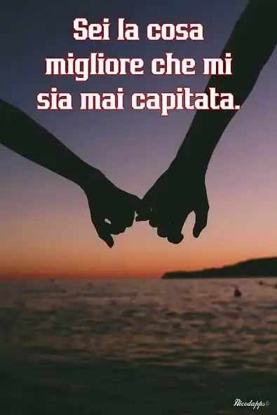 Play Ti amo,citazioni,frasi damore and enjoy Ti amo,citazioni,frasi damore with UptoPlay Play Ti amo,citazioni,frasi damore and enjoy Ti amo,citazioni,frasi damore with UptoPlay