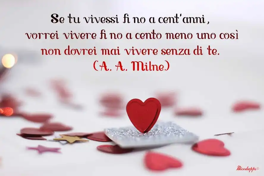 Play Ti amo,citazioni,frasi damore as an online game online Ti amo,citazioni,frasi damore with UptoPlay Play Ti amo,citazioni,frasi damore as an online game Ti amo,citazioni,frasi damore with UptoPlay