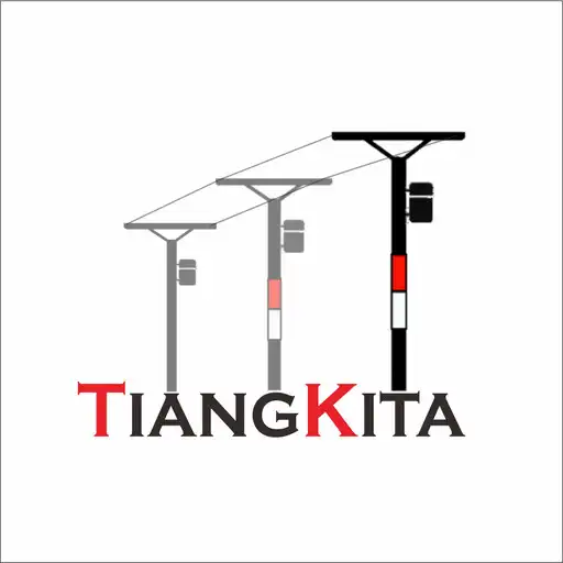 Play TiangKita APK