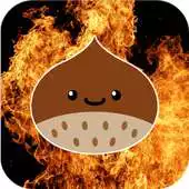 Free play online Tianjin chestnut in the fire APK