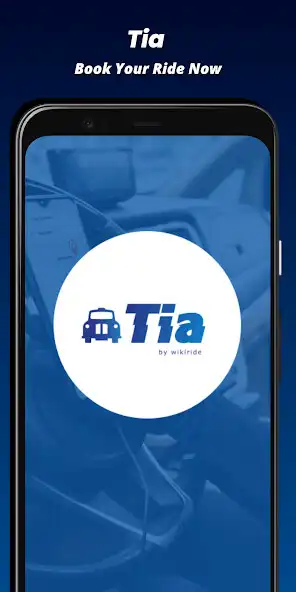 Play Tia User  and enjoy Tia User with UptoPlay