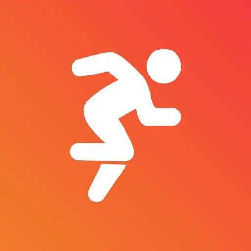 Play TicExercise for Wear OS APK