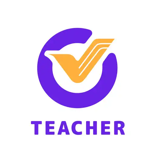 Play Tickclass Teacher APK