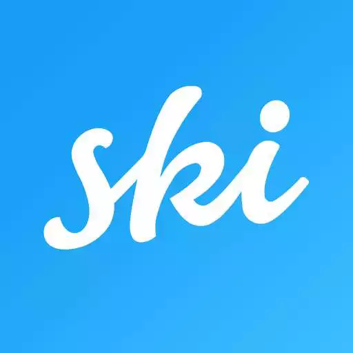 Play Ticketcorner Ski APK