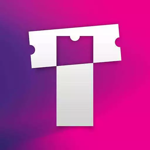 Play TicketMingle APK