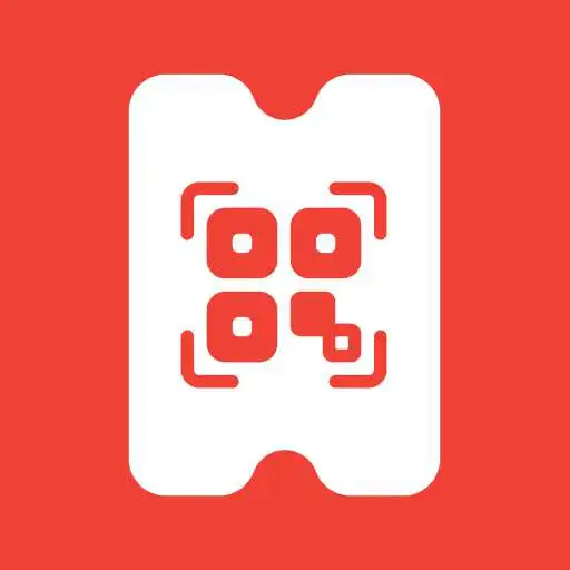 Play Tickets and QR scanner APK