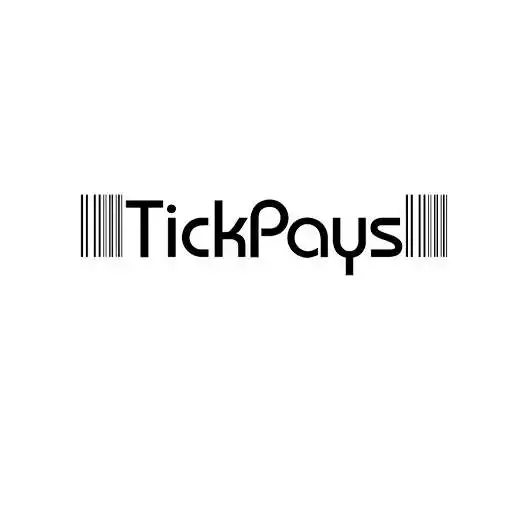 Play Tickpays Admin APK