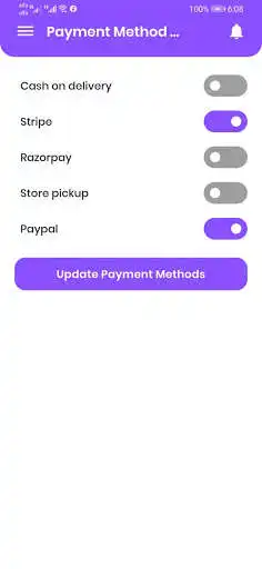 Play Tickpays Admin  and enjoy Tickpays Admin with UptoPlay