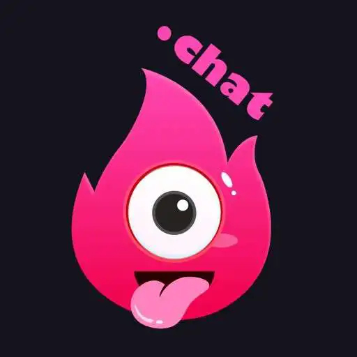 Play Tick - Video Meet Single Girls APK