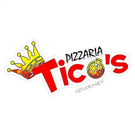 Play Ticos Gourmet APK