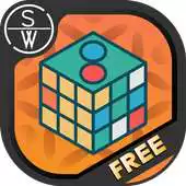 Free play online Tics FREE APK