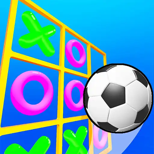 Play Tic Tac Boom APK