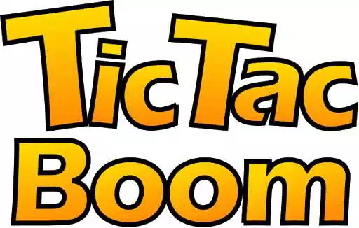 Play Tic Tac Boom  and enjoy Tic Tac Boom with UptoPlay