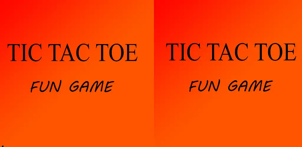 Play Tic Tac Challenge Game  and enjoy Tic Tac Challenge Game with UptoPlay