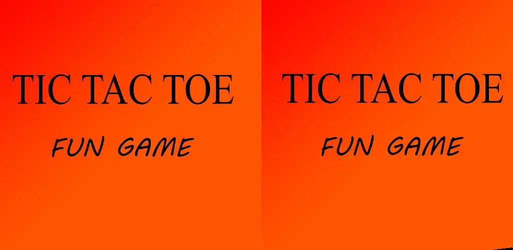 Play Tic Tac Challenge Game as an online game Tic Tac Challenge Game with UptoPlay