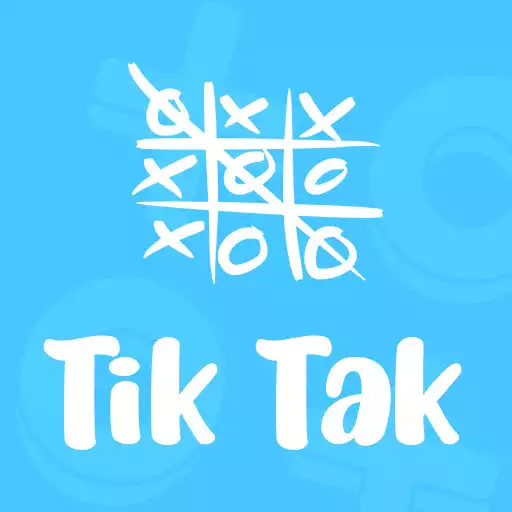 Play TicTac APK