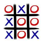 Free play online Tic Tac Toe - Can you beat it? APK