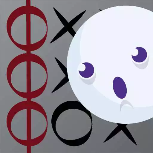 Play Tic Tac Toe - Free & No Ads APK