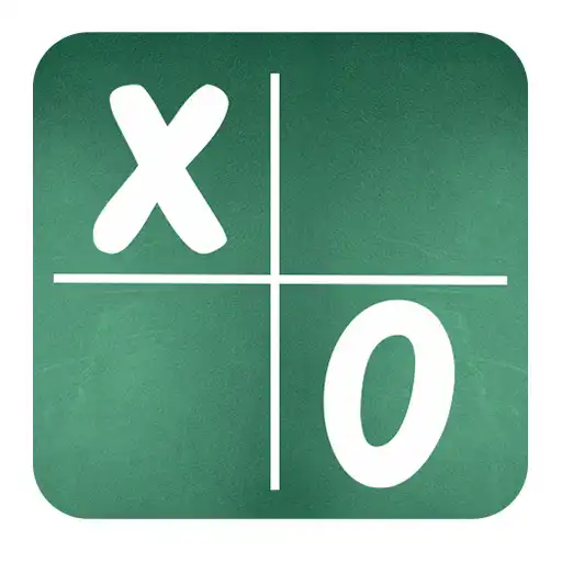 Play Tic Tac Toe Fun APK