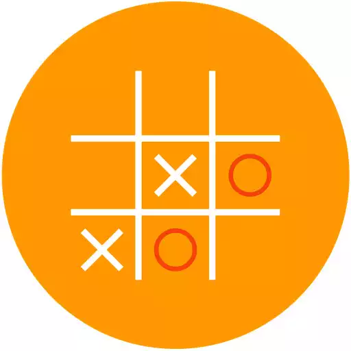 Play TicTacToe Game APK