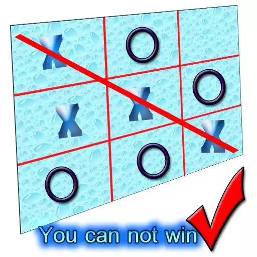 Free play online Tic Tac Toe Games APK