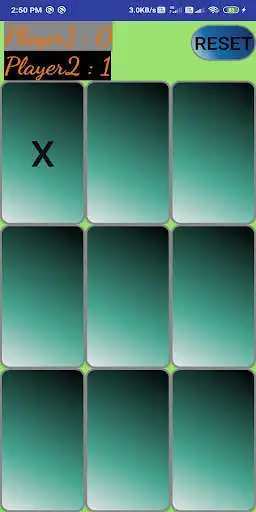 Play Tic Tac Toe Mega