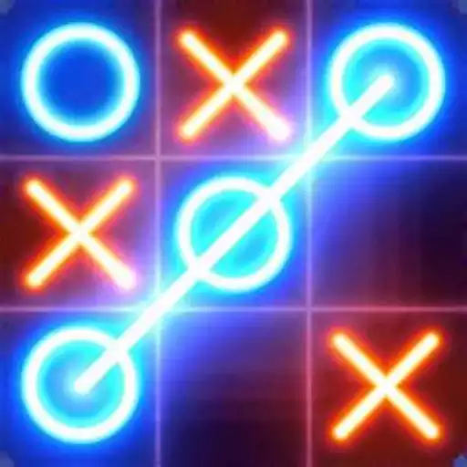 Play Tic Tac Toe Multiplayer APK