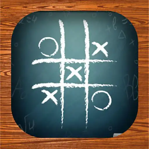 Play Tic Tac Toe - Play XOXO Online APK