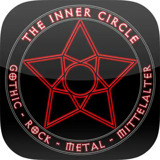 Play TIC - The Inner Circle APK