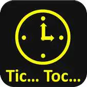 Free play online Tic Toc Timer APK