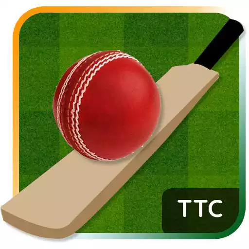 Run free android online Tic Tok Cricket APK