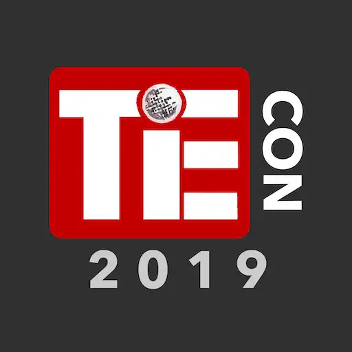 Play TiECon Southwest APK