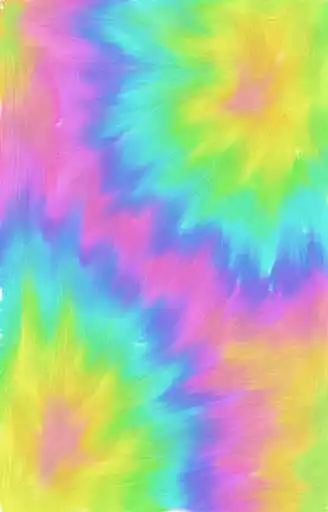 Play Tie Dye Wallpapers  and enjoy Tie Dye Wallpapers with UptoPlay