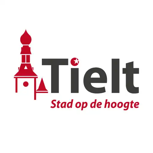 Play Tielt APK