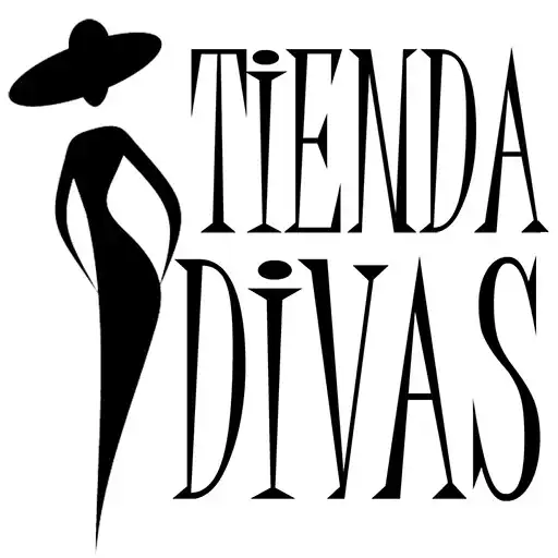 Play TIENDA DIVAS APK