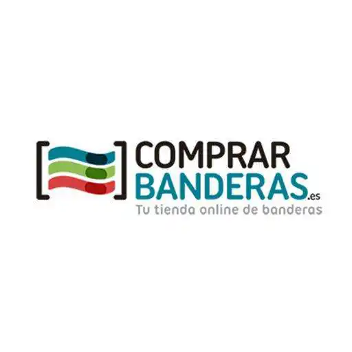 Play Tienda On-line de banderas APK