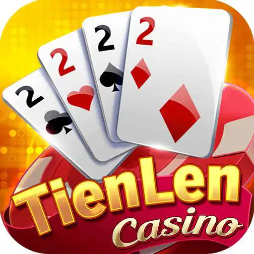 Play Tien len Casino - Kla Klouk, Lengbear 777 APK