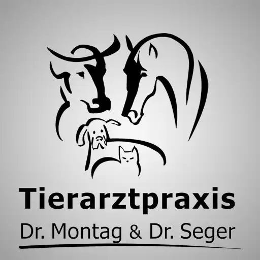 Play Tierarztpraxis Montag Seger APK