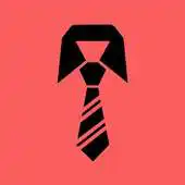 Free play online Tie Windsor Knot APK