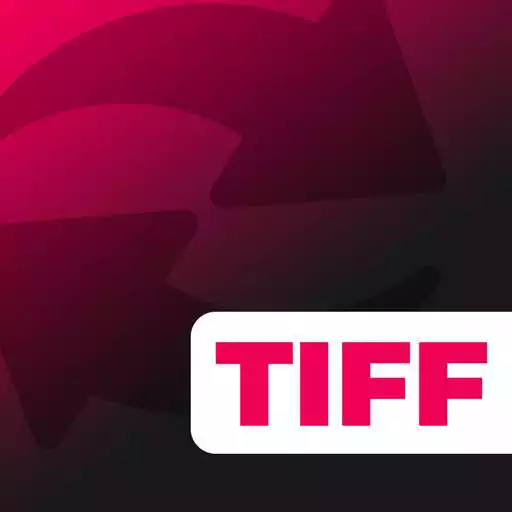 Play TIFF Converter, Convert TIFF to PDF, TIFF to JPG APK