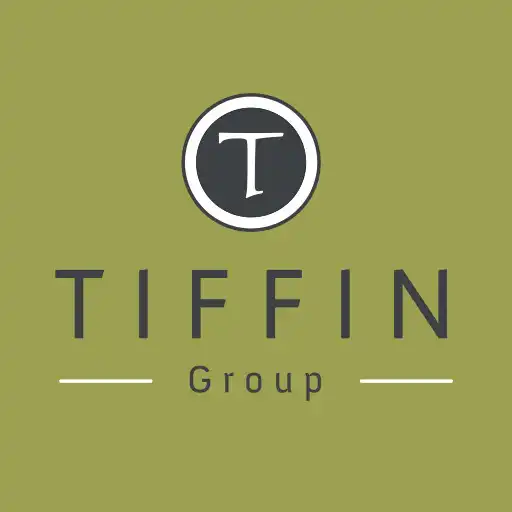 Play Tiffin Group APK