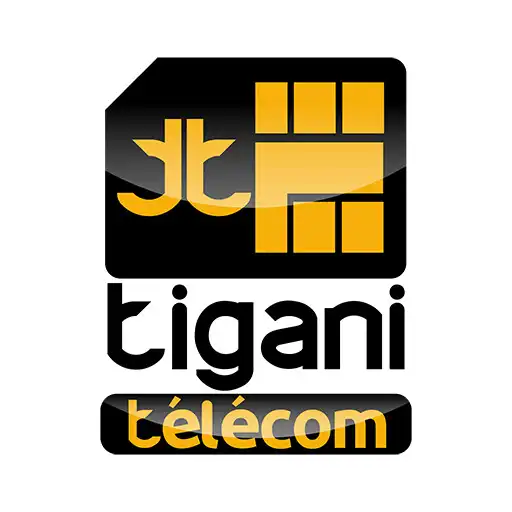 Play Tigani Telecom APK