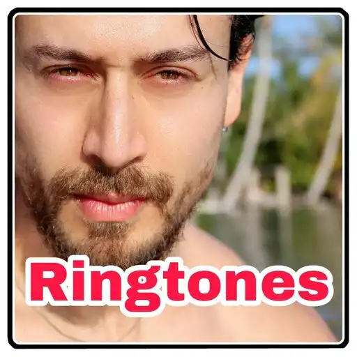 Play Tiger Shroff All Ringtones APK