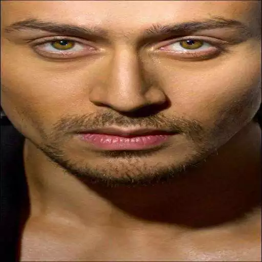 Play Tiger Shroff HD Wallpapers APK