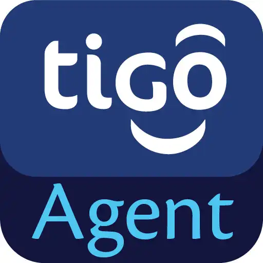 Play Tigo Agent APK