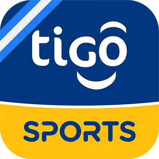 Free play online Tigo Sports Honduras APK