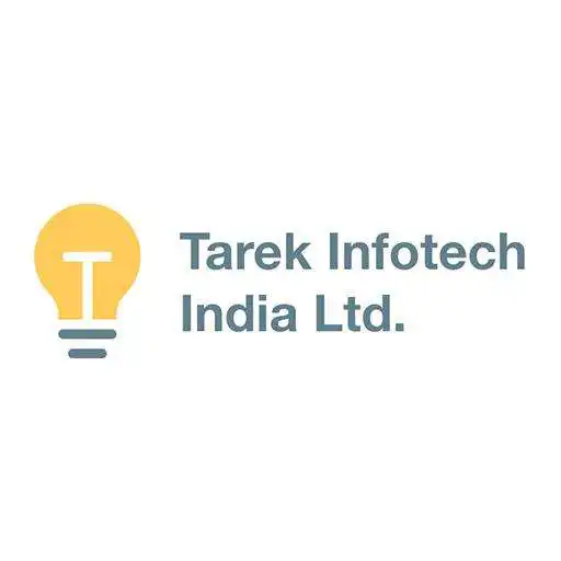 Play TIIL ( Tarek Infotech India ) APK