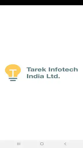 Play TIIL ( Tarek Infotech India ) as an online game TIIL ( Tarek Infotech India ) with UptoPlay