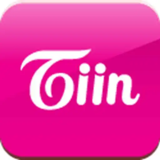 Play Tiin APK